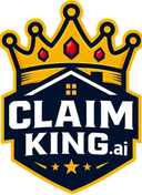 ClaimKing