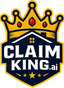 ClaimKing.AI