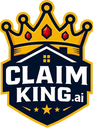 claimking logo